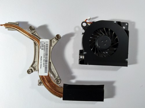 Genuine dell latitude - dell,