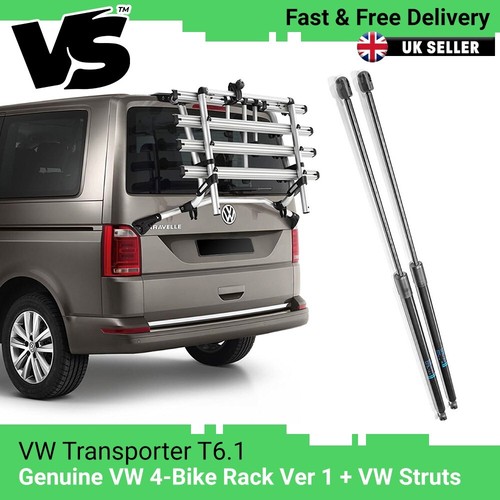 For transporter 19 - t6.1, 19>