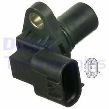 Crank Shaft Sensor for SUZUKI