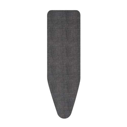 Brabantia ironing board cover - board,