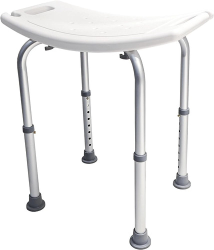 Bath shower stool seat chair - bath,
