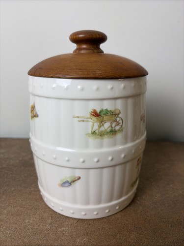 Vintage aynsley edwardian - aynsley, ‘edwardian
