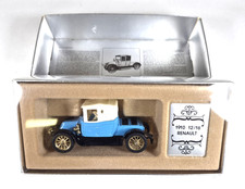 Corgi Collectors Classic #