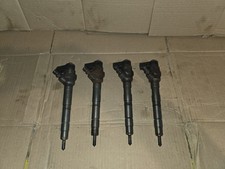 VW GOLF AUDI SKODA 2.0 DIESEL