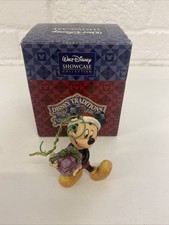 Disney Tradition Mickey Mouse