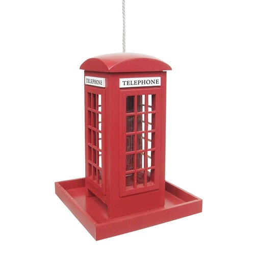 Red telephone phone box - telephone,