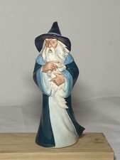 Royal Doulton Lord Of The