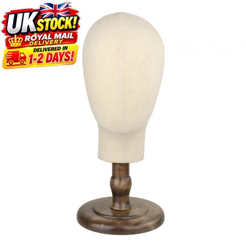 Head display stand - display, hat