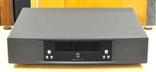 LINN MAJIK DS/1 Network Player