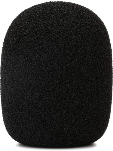 New rode ws2 - new,