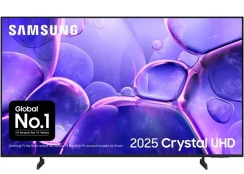 Samsung u8000f crystal uhd - samsung,