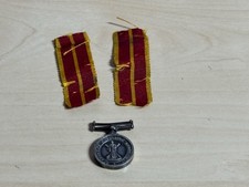 Small Antique St Andrews