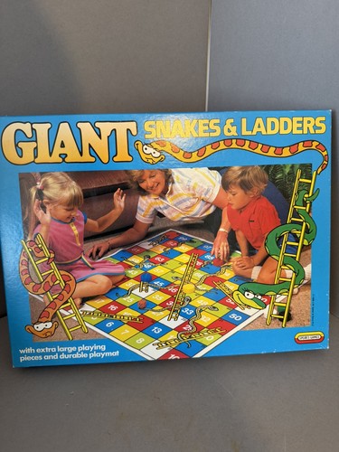 Vintage spear giant - vintage, spear's
