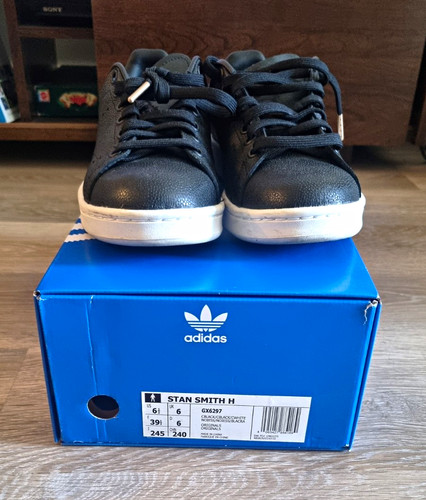 Adidas stan smith men - stan, h