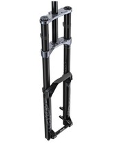 BOXXER Select Black | 29"