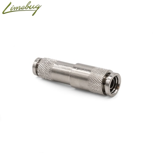 8 straight air line - air,