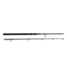 Nash Scope Rods Black Duplon