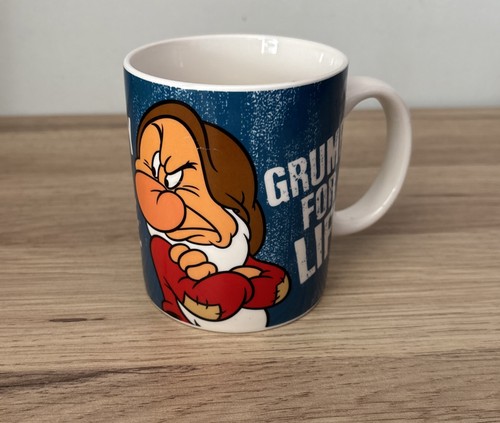 Disney snow white - disney,