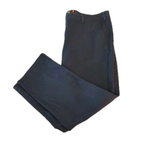 Men navy blue - men's,
