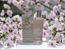 Rare 🍒 CHERRY Bloom Yves