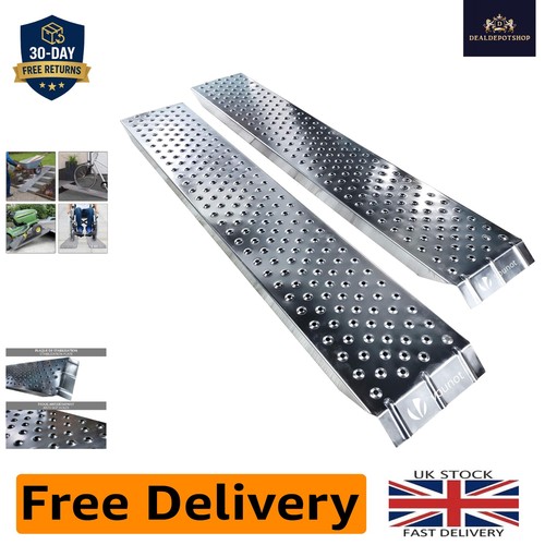 Heavy duty galvanized steel - heavy-duty,