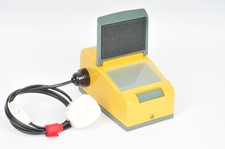 Paterson Combination Safelight