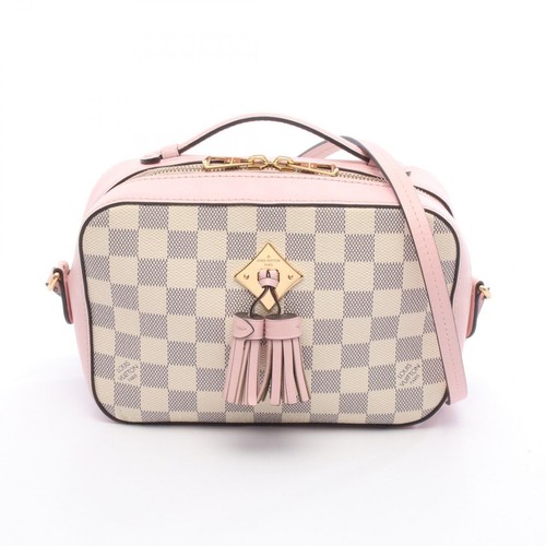 Louis vuitton saintonge - vuitton,