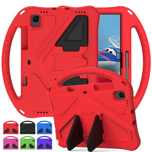 For samsung galaxy - for, lite