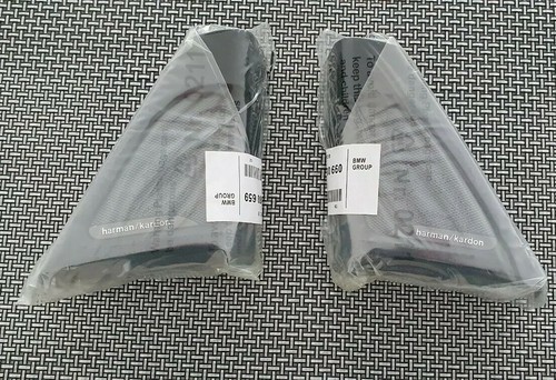 Bmw f10 f11 - f10, kardon