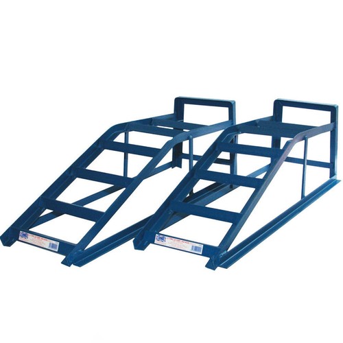 Pair tonne car metal - pair,