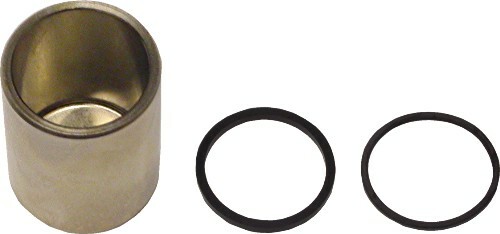 Full rear caliper - caliper, kit
