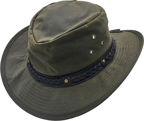 Jacaru australia capricorn hat - capricorn,