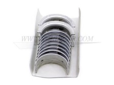 Volvo 271215 Main bearing set