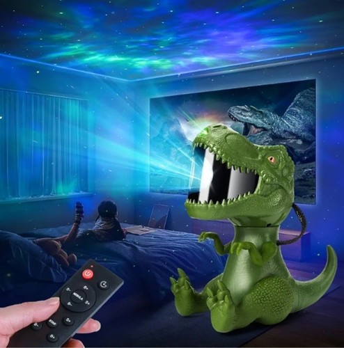 Dinosaur galaxy star - dinosaur,