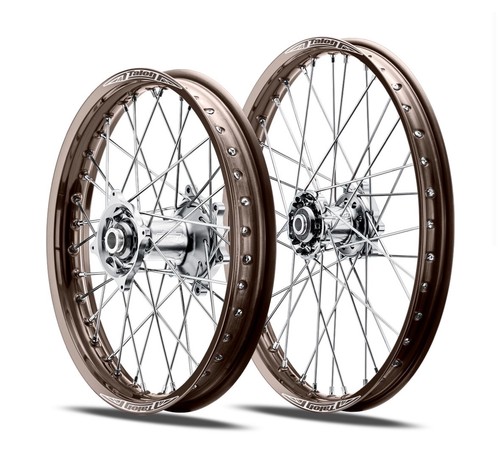 Husqvarna husky fc fe - fc,