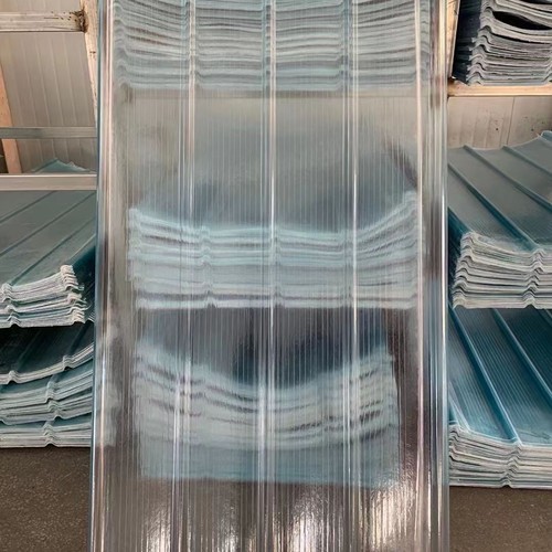 5pcs protection high impact - 5pcs,
