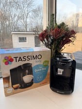 Bosch TASSIMO (TAS3102GB) Suny