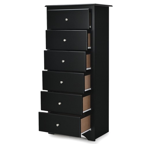Modern chest drawers - chest, of