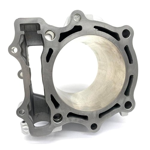 5jg 11311 genuine - 5jg-11311-11, yamaha