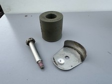 BMW 1 3 5 series Exhaust