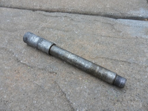 Sherco 125 200 - 125,