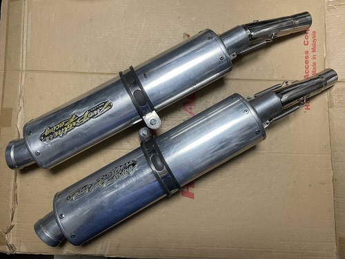 Ducati 900ss two - 900ss,