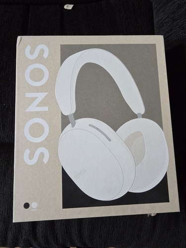 Sonos ace wireless over - ace, over-ear