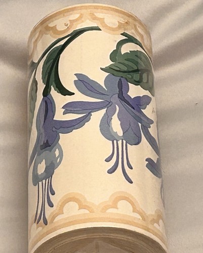 Gorgeous laura ashley vintage - laura,