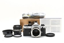 S/N 875xxx [OPT MINT w/BOX]