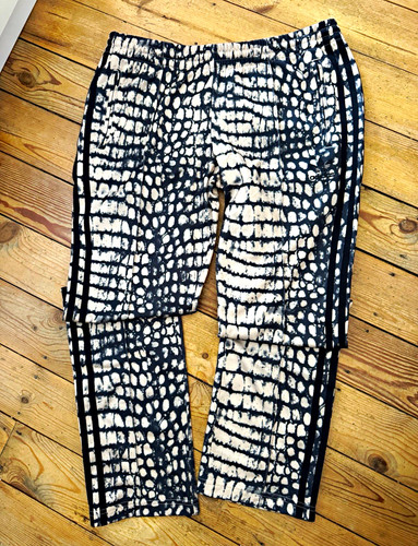 Adidas originals firebird - originals, croc