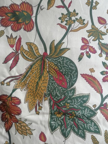 Laura ashley favorita new - ashley,