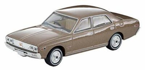 Tomytec tomica vintage - tomytec,