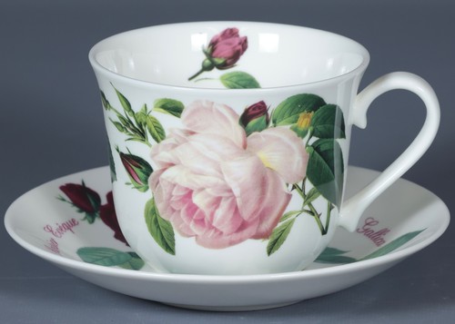 Roy kirkham versailles fine - kirkham,