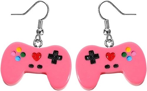 Charm buddy game - charm,